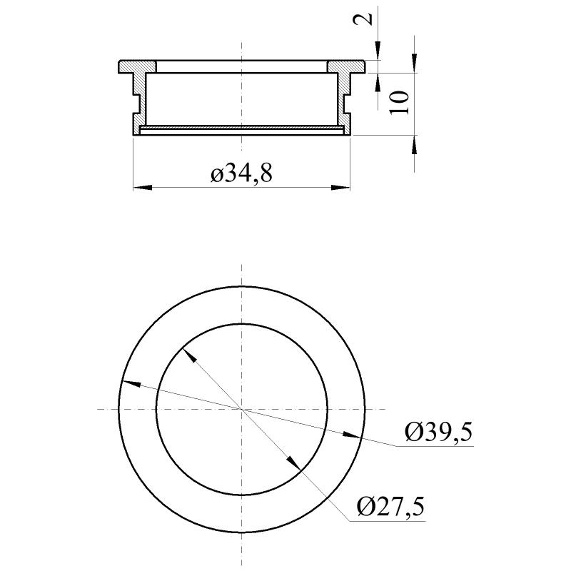 3436-772537_vo