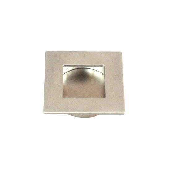3438-774330_1_vo