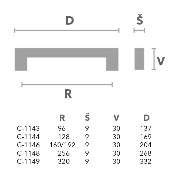 3599-770900_vo