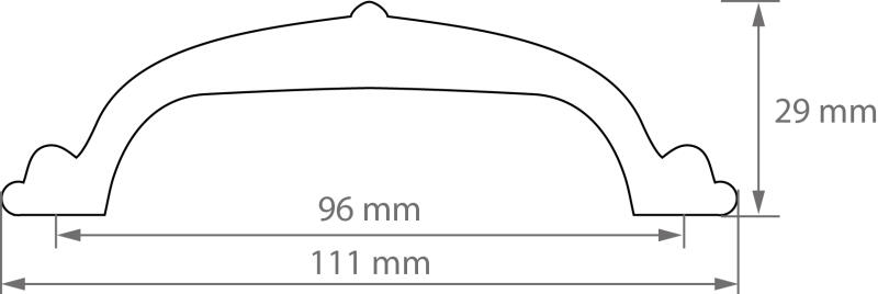 3604-770935_tn