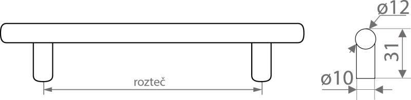 3636-770948_tn