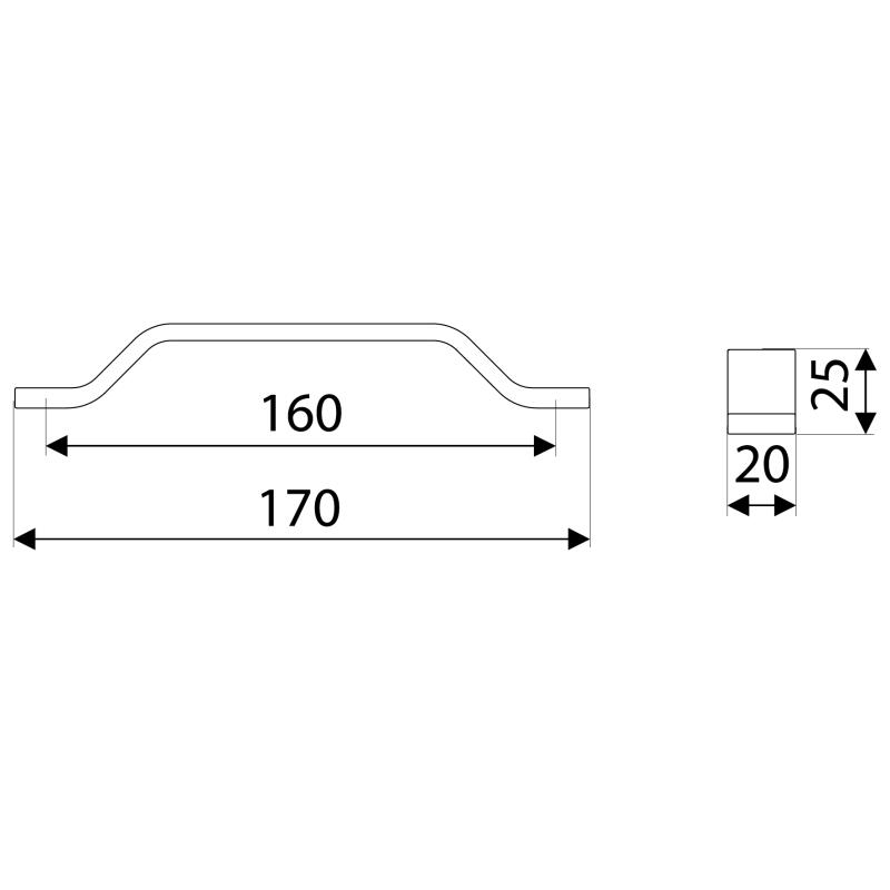 3686-786605_tn