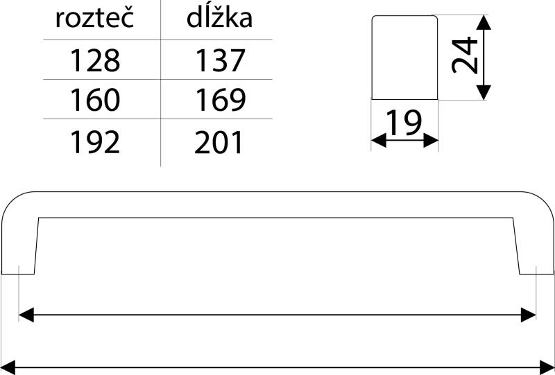 3701-786591_tn