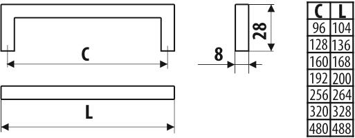 3720-793724_tn