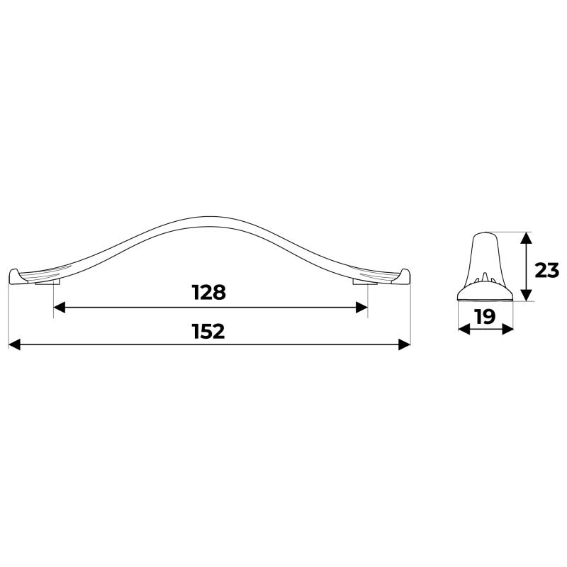 3808-778866_tn