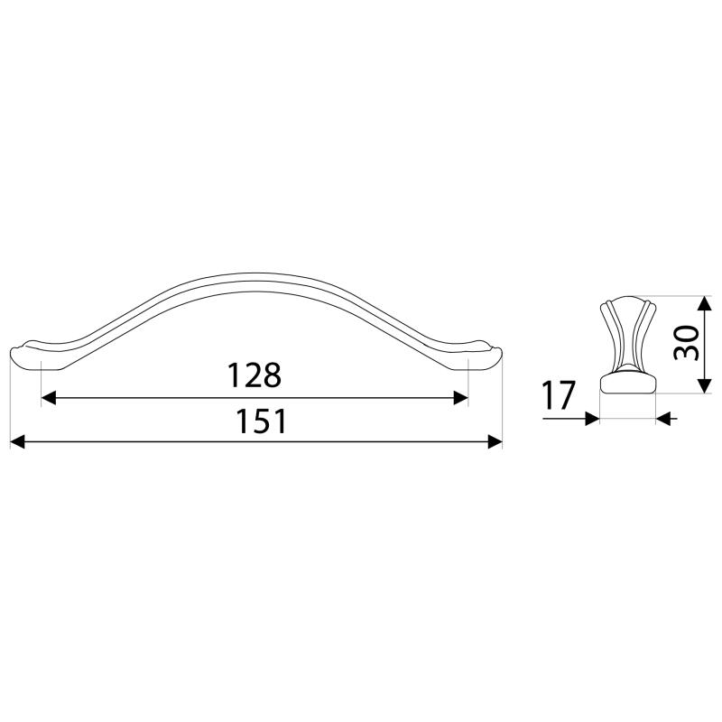 3824-787742_tn