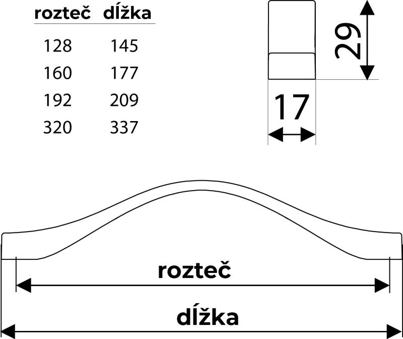 3884-783887_tn