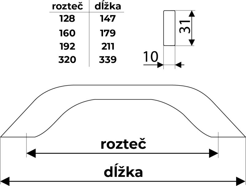 3897-786522_tn