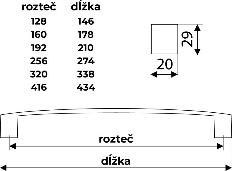 3905-774895_tn