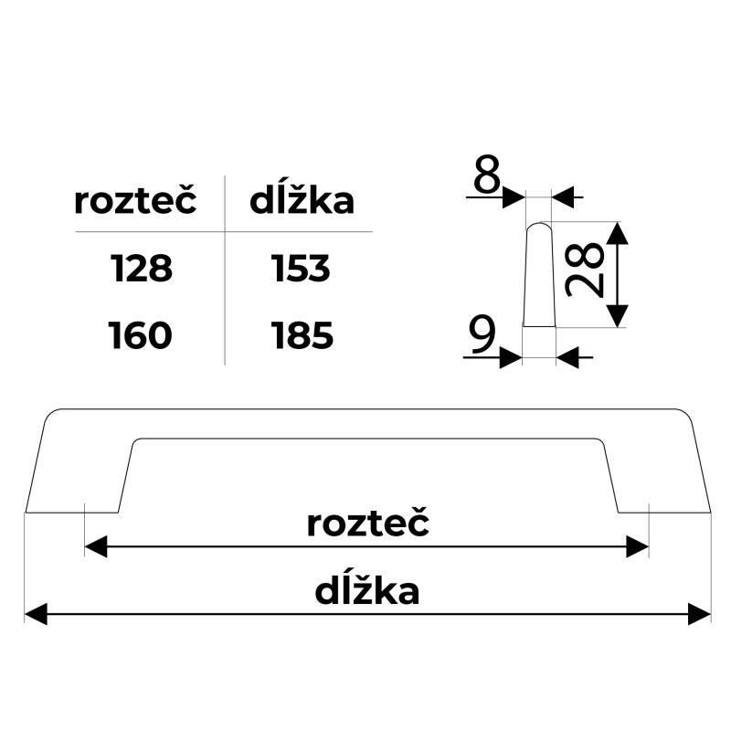 3964-786579_tn