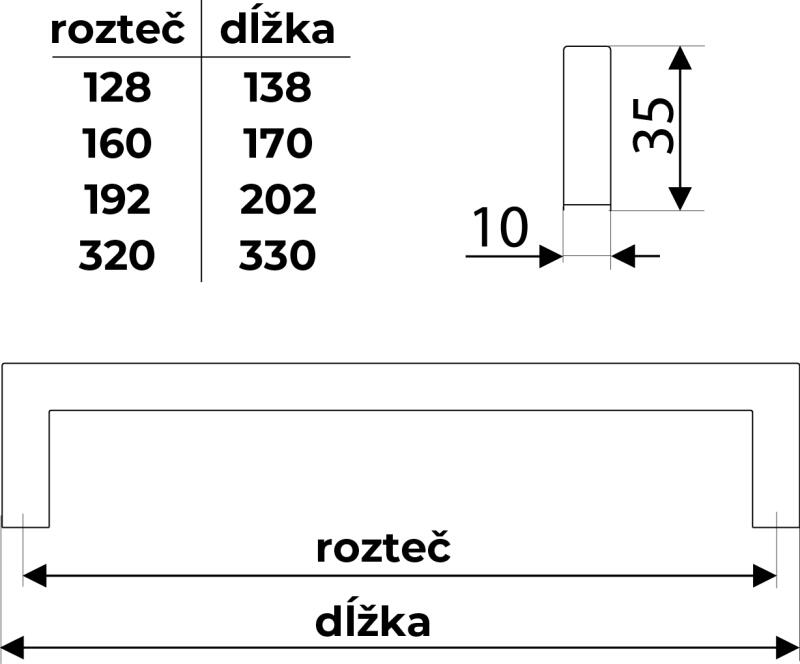3966-786548_tn
