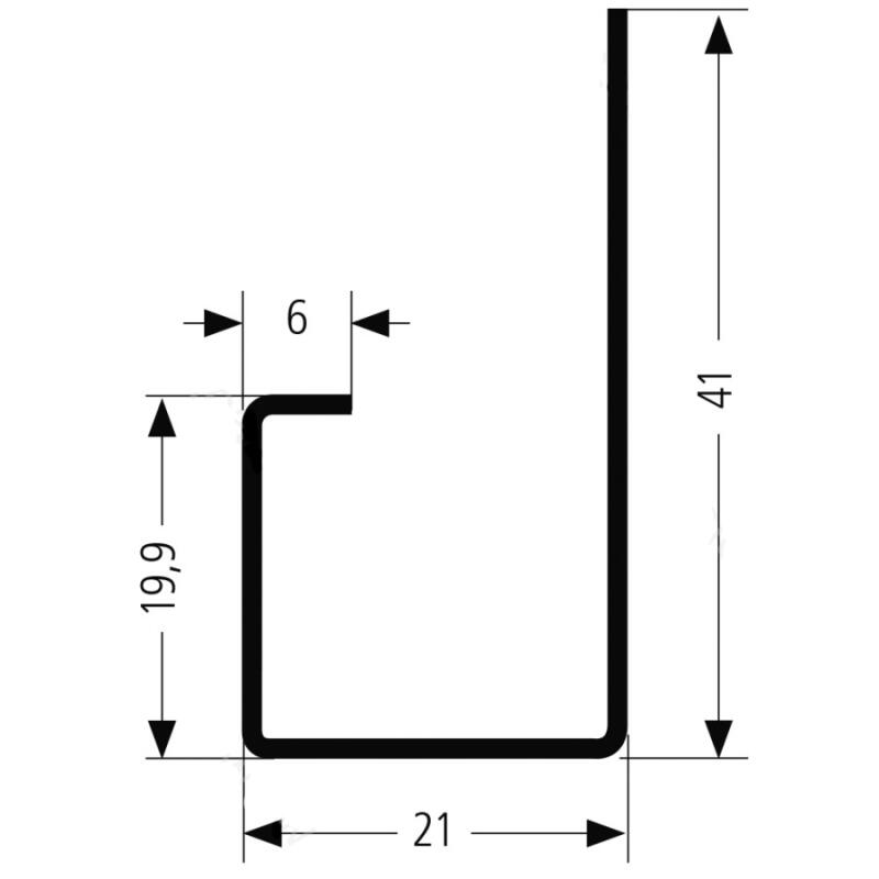 4116-793558_2_tn