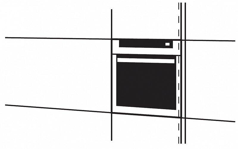 4138-792477_2_vo