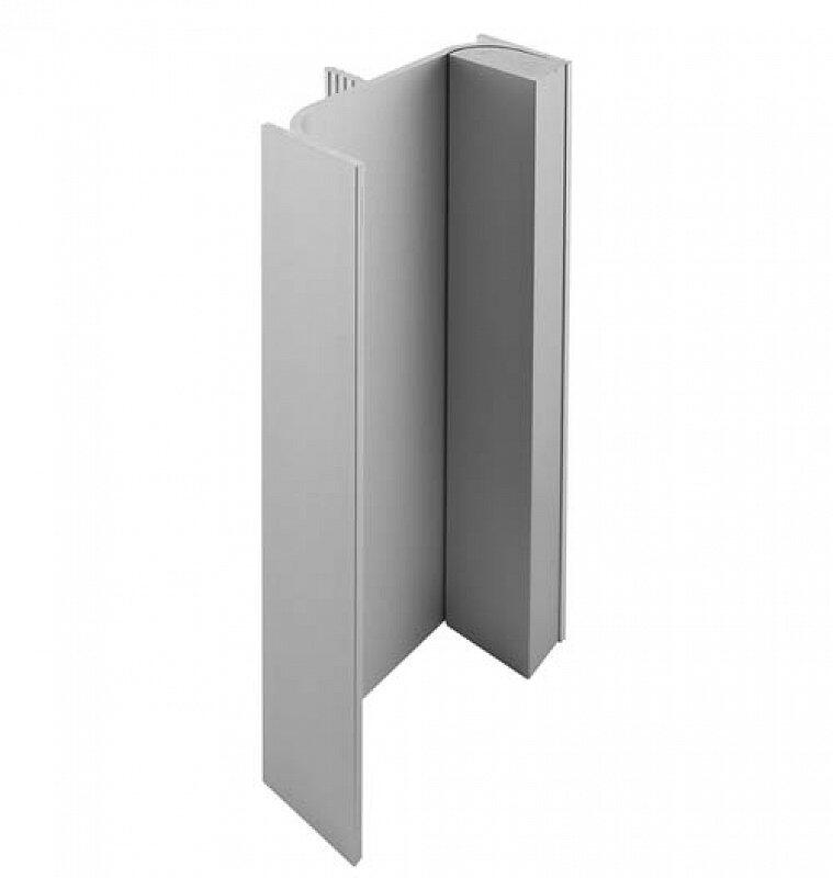 4138-792477_3_vo