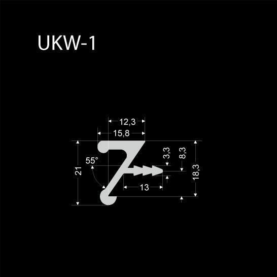 4237-772183_tn