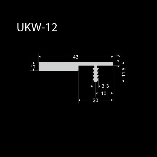 4293-774695_vo
