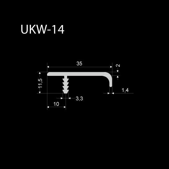 4298-777077_vo
