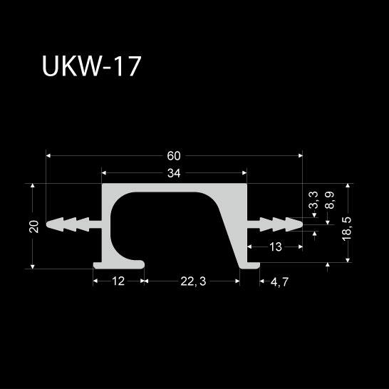 4306-785211_vo