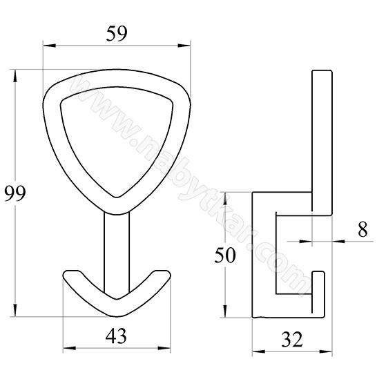 4338-775154_1_vo