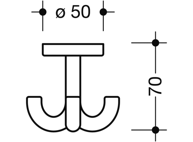 4349-793375_tn