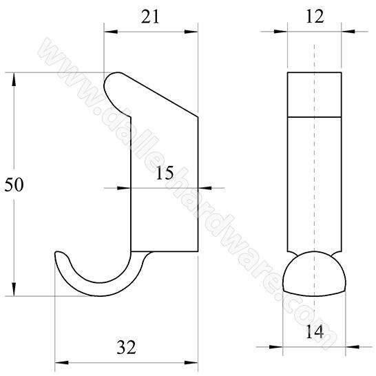 4351-777845_vo