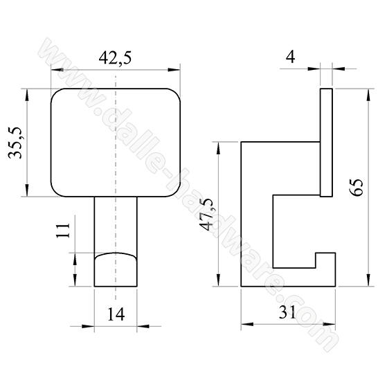 4353-777830_vo