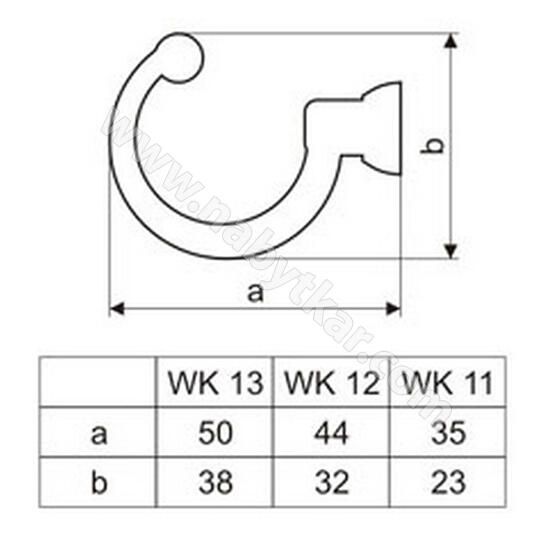 4426-772555_vo