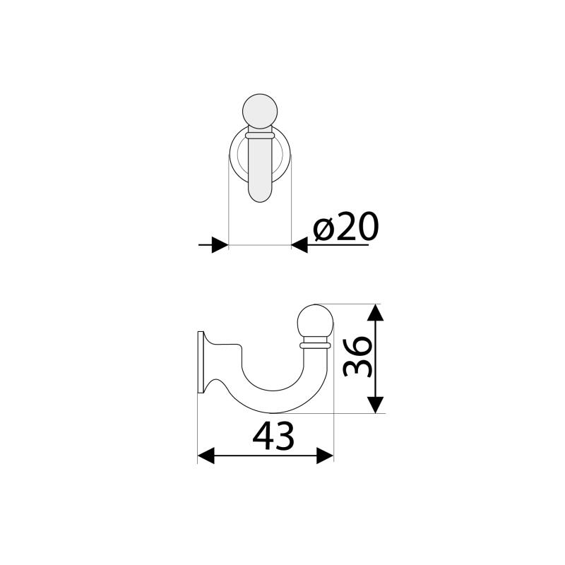 4451-771302_tn