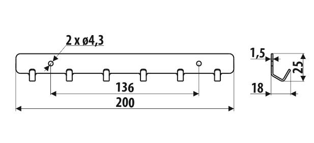 4497-794280_1_tn