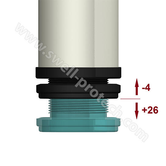 4630-775065_vo