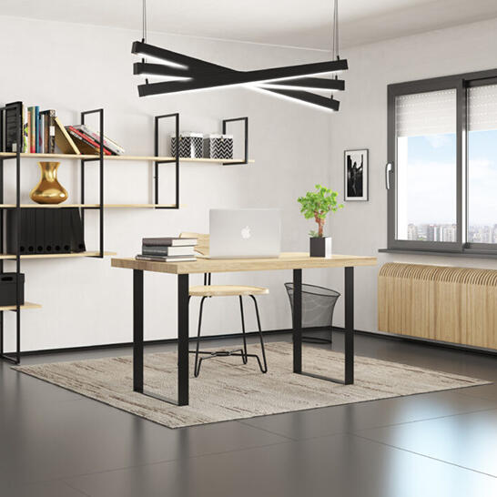 4708-791969_1_vo