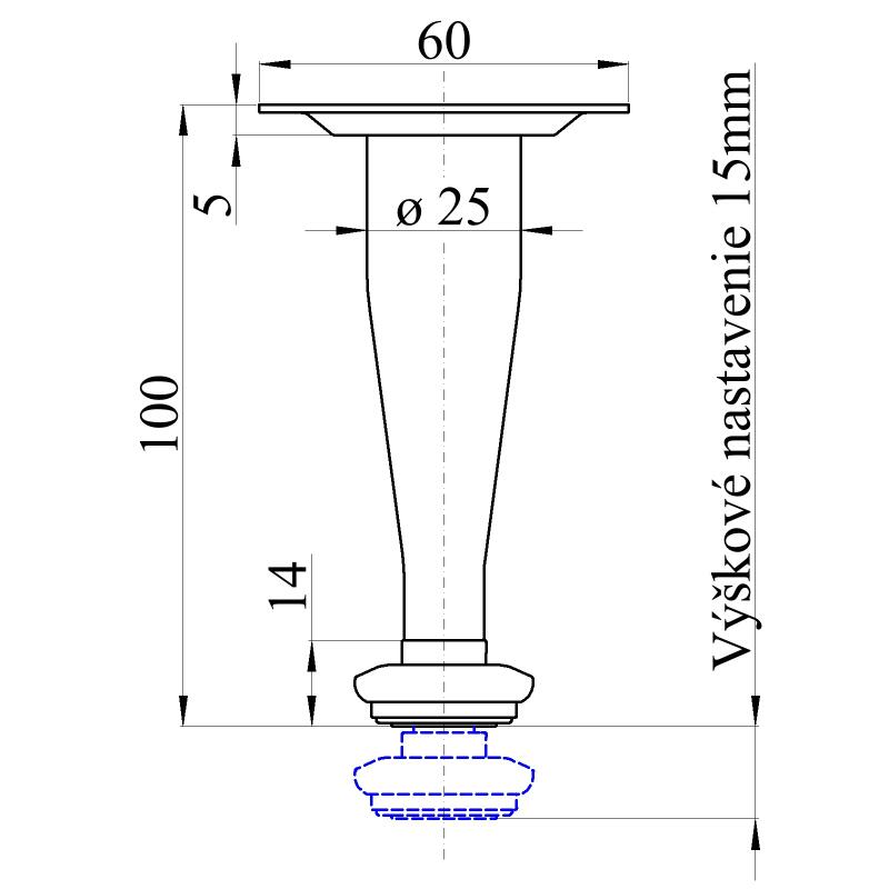4752-770375_vo