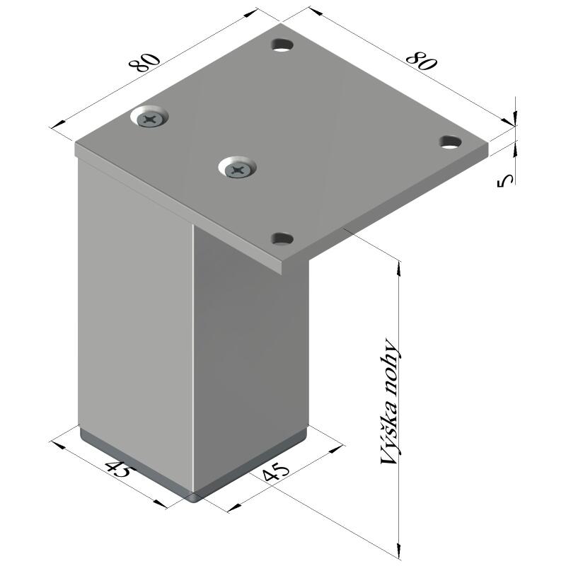 4818-773210_vo