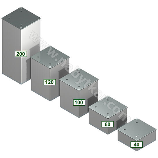 4872-773267_1_vo