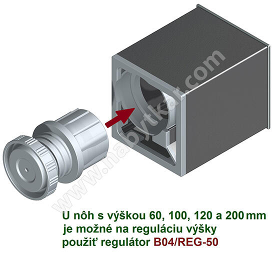 4874-775660_vo