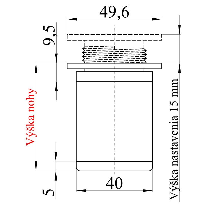 4883-773271_vo
