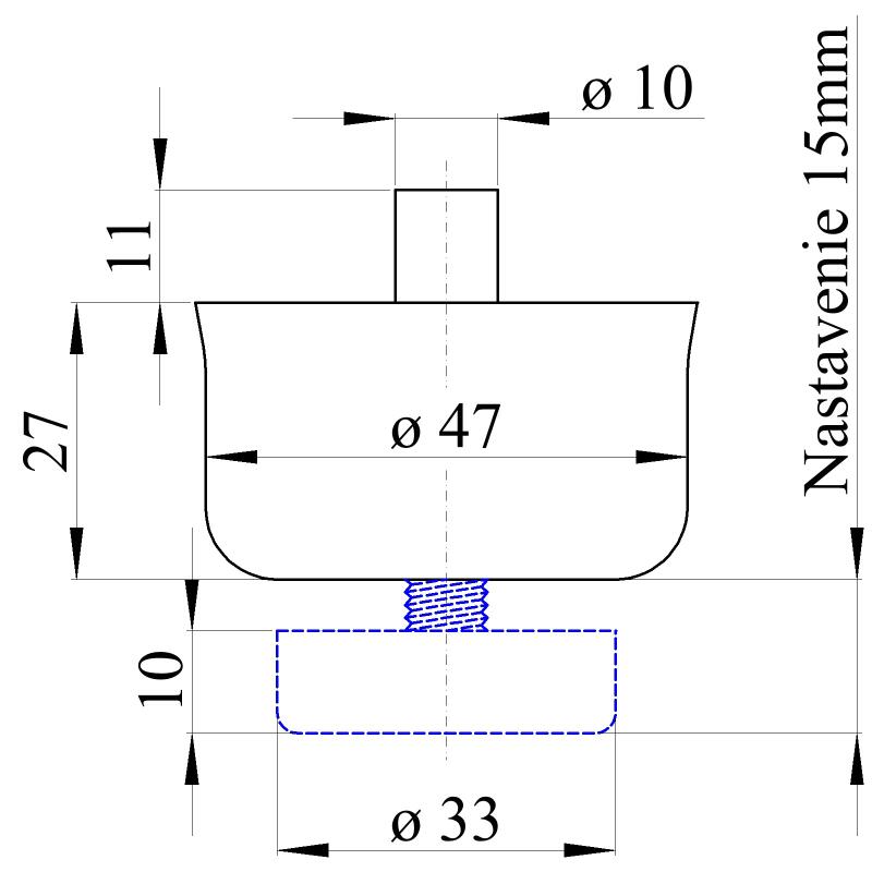 4896-772611_vo