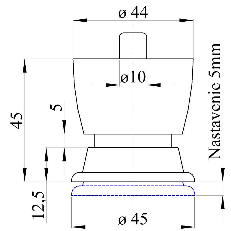 4905-770450_vo