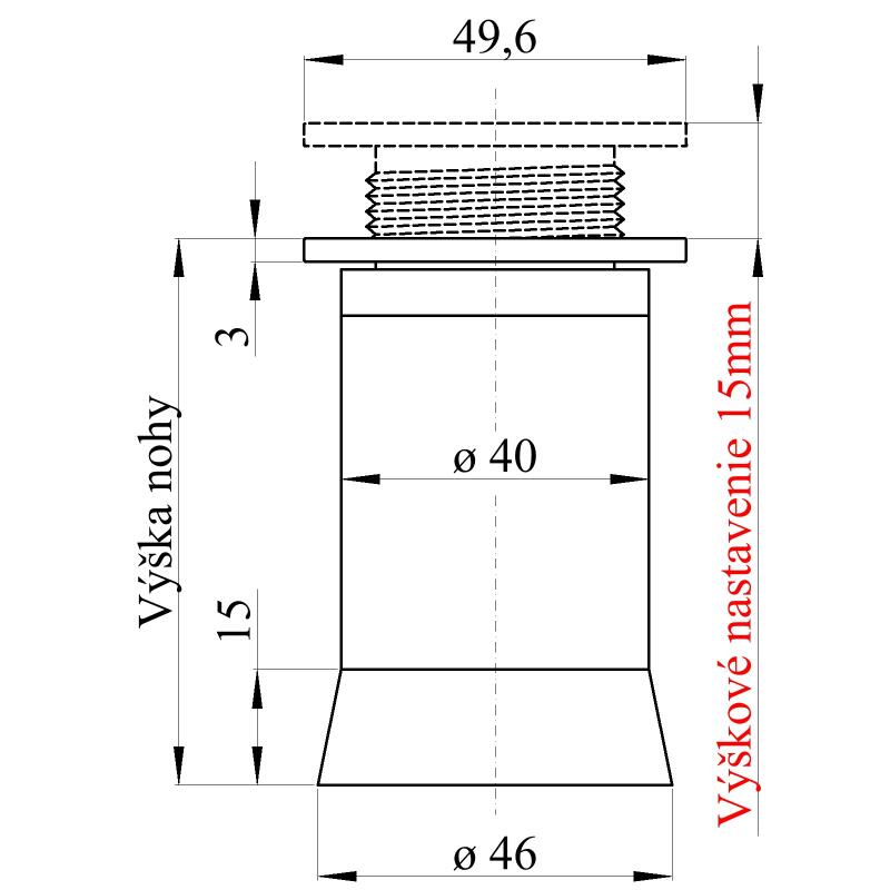 5012-770440_vo