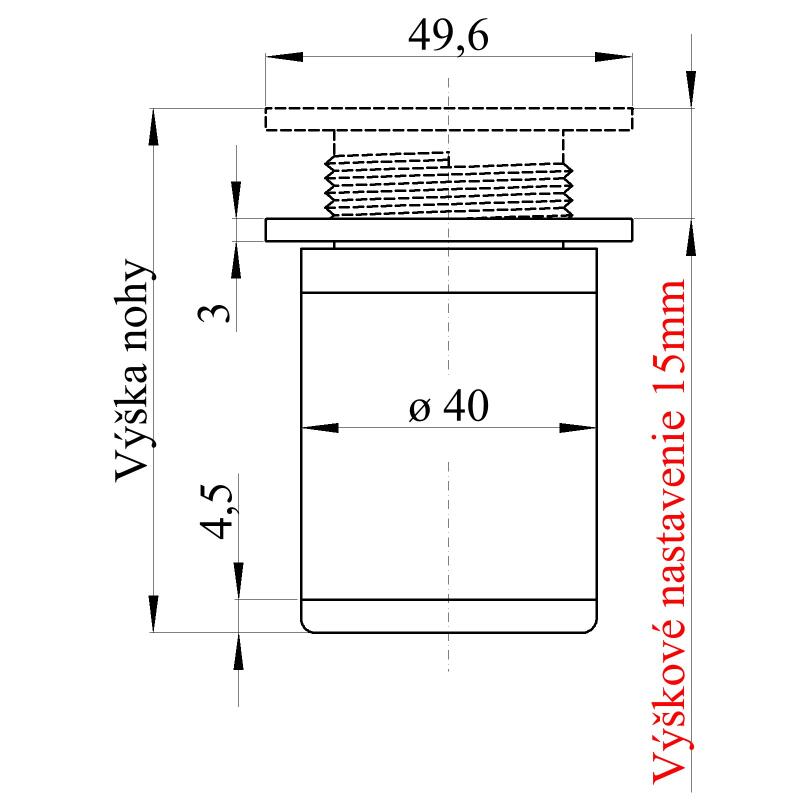5016-773213_vo