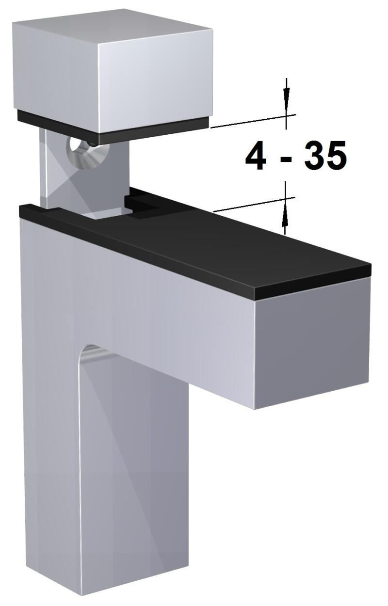 5045-773904_1_vo