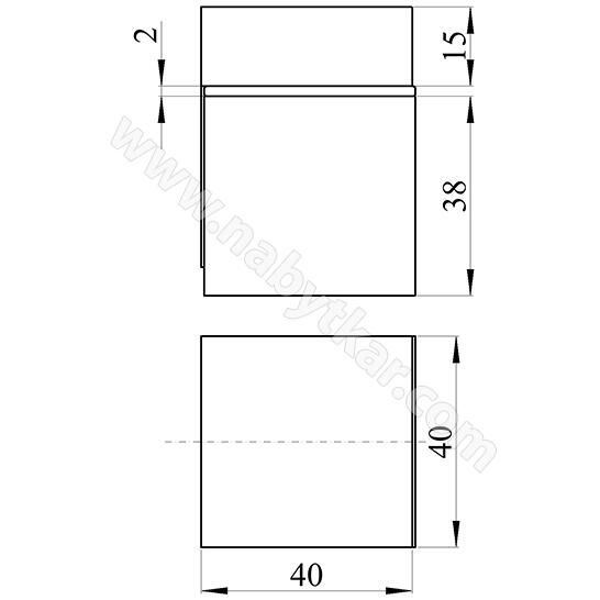 5047-774765_1_vo