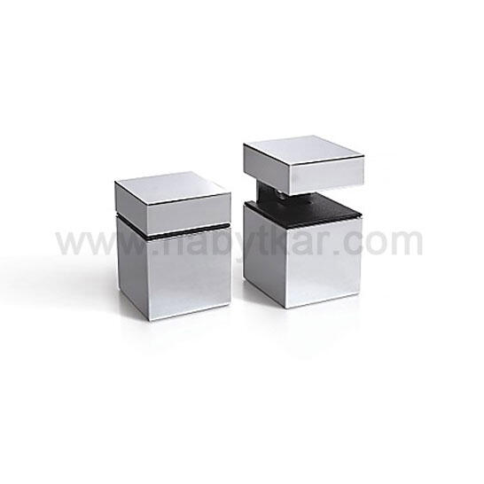 5047-774765_vo
