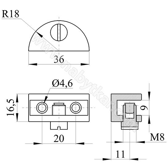5051-771516_vo