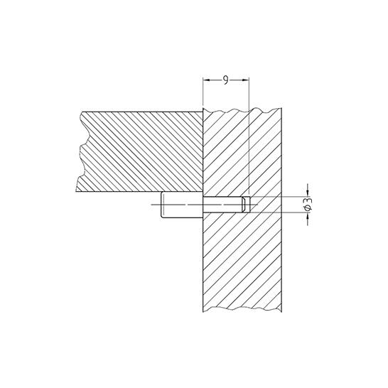 5059-789711_tn