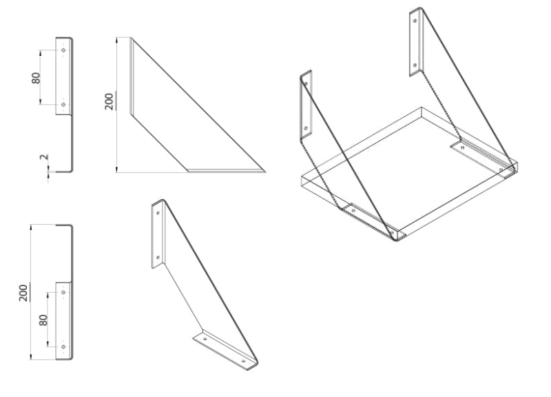 5127-793541_2_tn