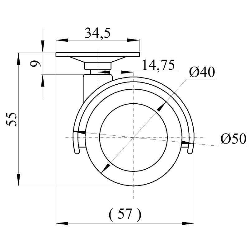 5137-773916_1_vo