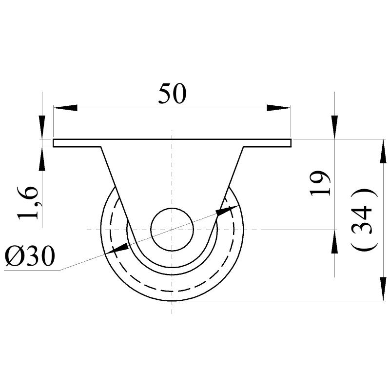 5146-772895_vo