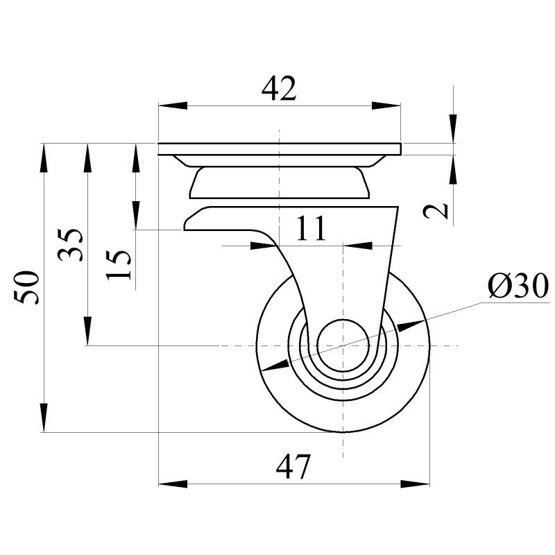 5150-771487_vo