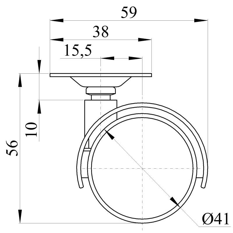 5158-771481_vo